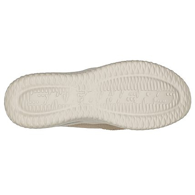 Skechers 210604 TPE Instapschoenen Taupe 210604 TPE large