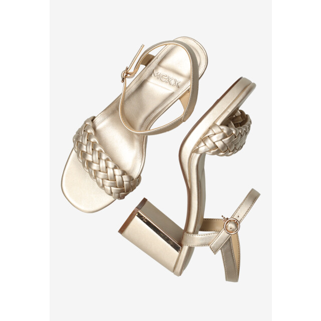 Mexx Lewy MXTY017902W-8003 large