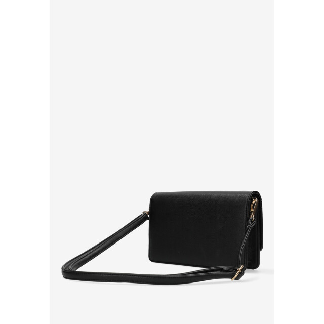 Mexx Rhea bag MA003500151W-1000 large