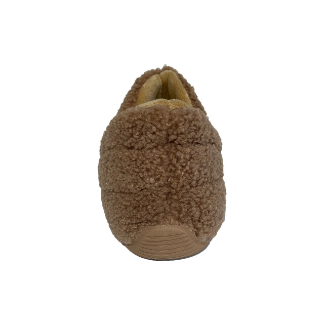 Verbenas Yeti nairobi 5860570570-070 large