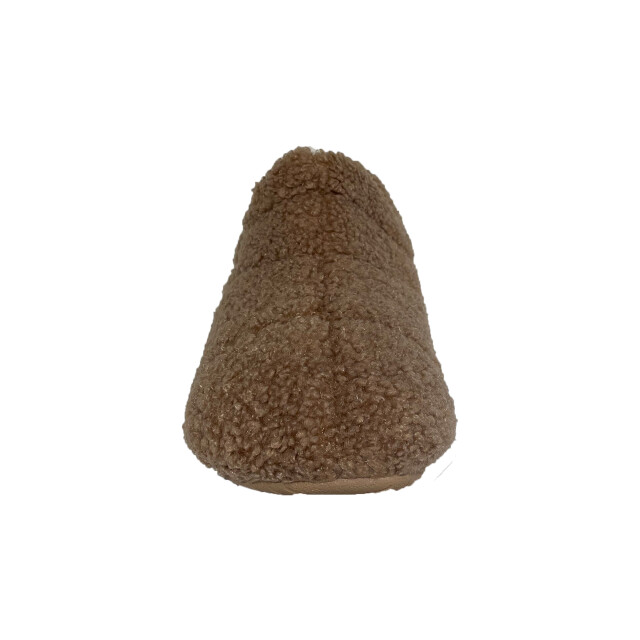 Verbenas Yeti nairobi 5860570570-070 large