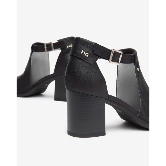 Nero Giardini Sandalen E5 12690D-100 large