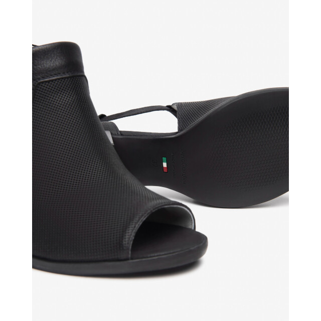 Nero Giardini Sandalen E5 12690D-100 large