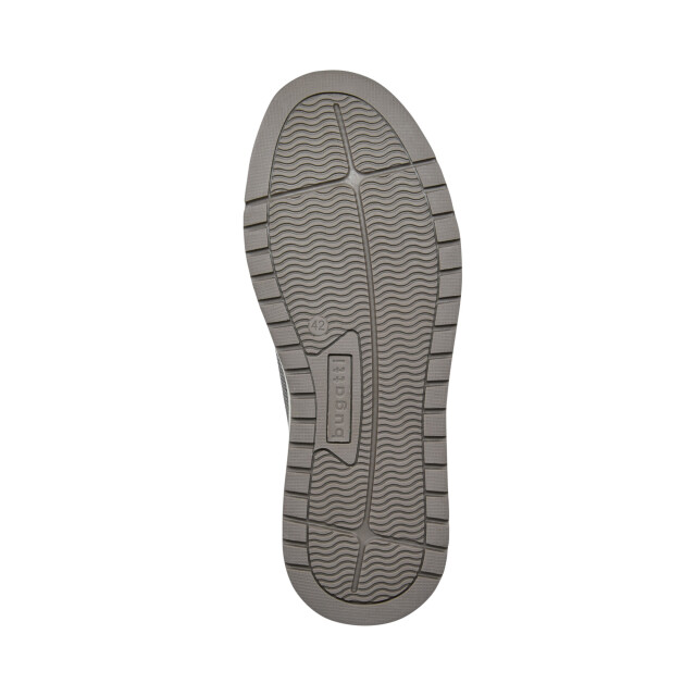 Bugatti Sneakers 321ASF015000-1400 large