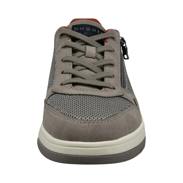 Bugatti Sneakers 321ASF015000-1400 large