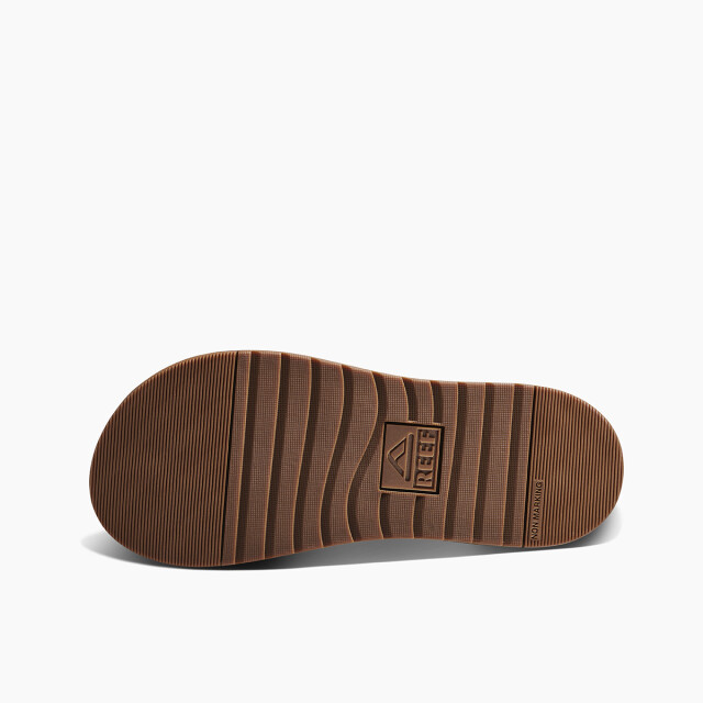 Reef Cushion bonzer CJ4042 large