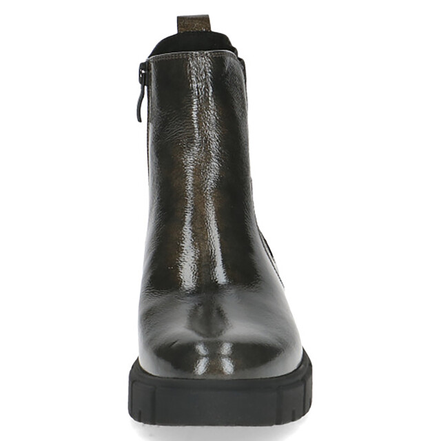 Caprice Halfhoge boots 9-25351-309 large