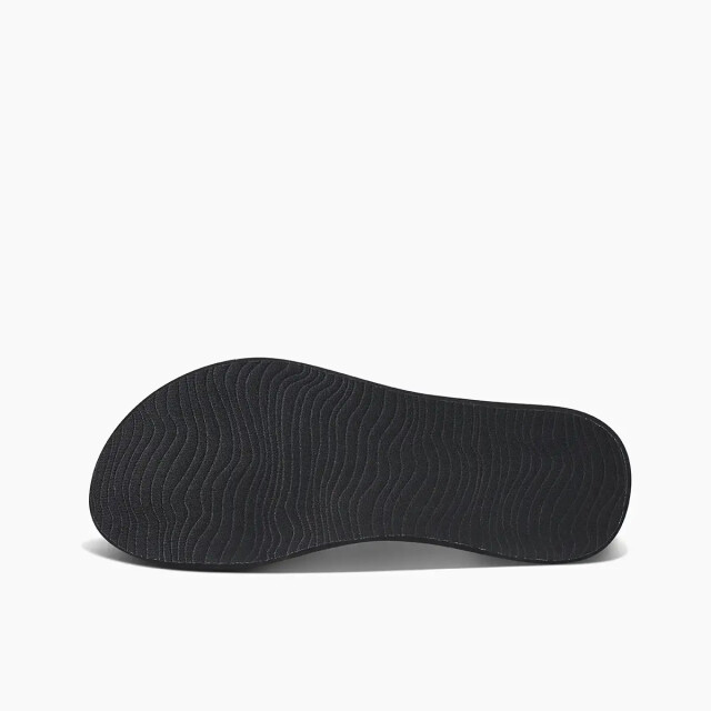 Reef Spring woven CI6717 large