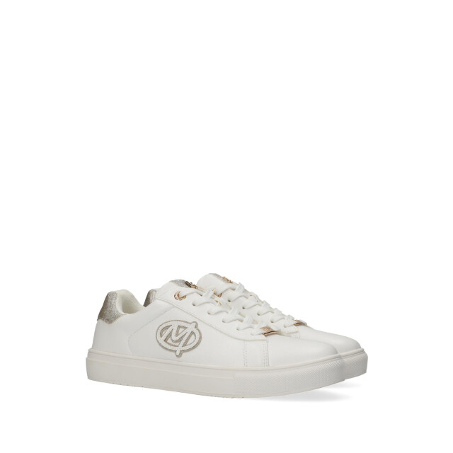 Mexx Rilly blake MI001009751W-3111 large