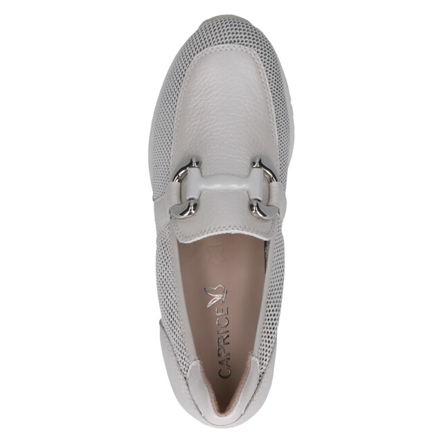 Caprice Kaia 9-24536-132 large