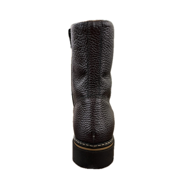 DL Sport 6376 versione 03 6376-03 large