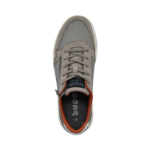 Bugatti Sneakers 321ASF015000-1400 large