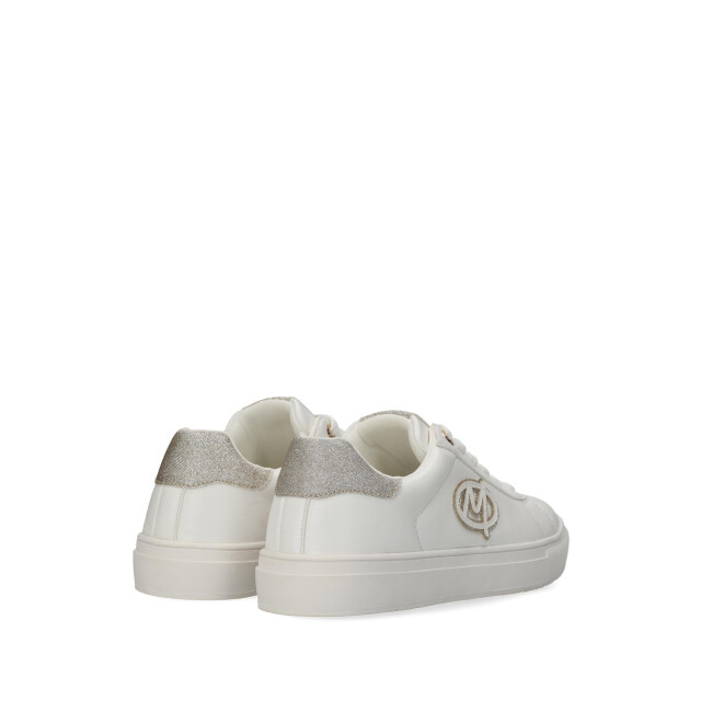 Mexx Rilly blake MI001009751W-3111 large