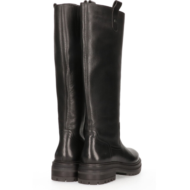 Maruti Briana leather 66.1719.01-A00 large