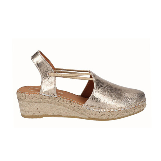 Viguera Sandalen 1825 Elista Sahara large