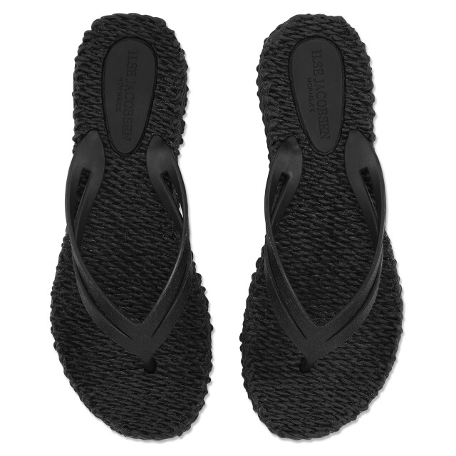 Ilse Jacobsen Flipflops CHEERFUL13-001 large