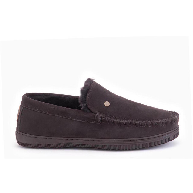 Warmbat Grizzly choco GRZ4410-65 large