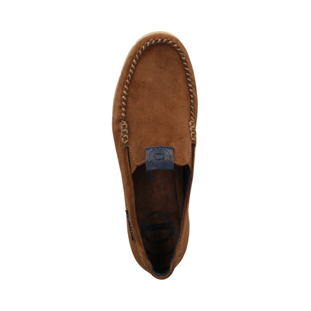 Bugatti Loafers 321AKB601400-6300 large