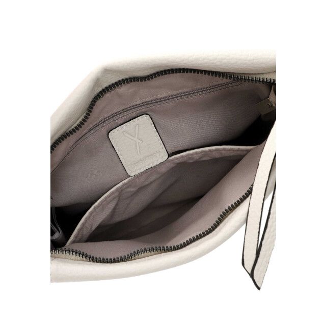 Surifrey Kimberly-afmetingen 27x28x5cm 14790-320 large