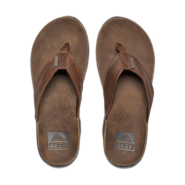 Reef J-bay iii RF002616CAM large
