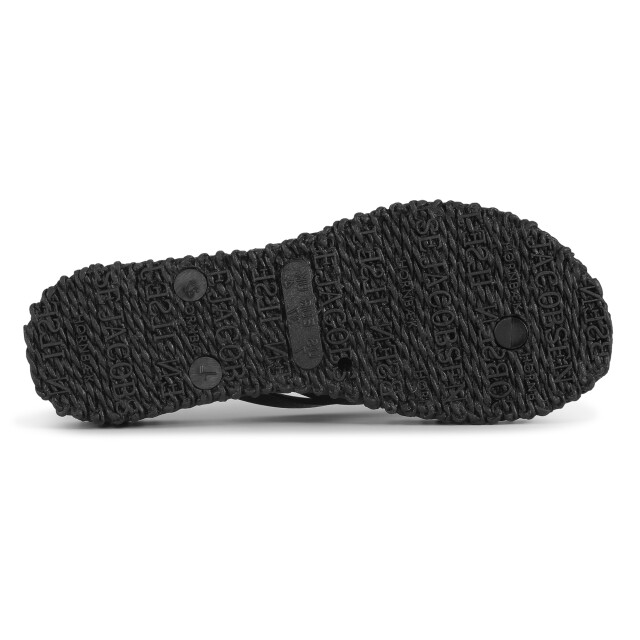 Ilse Jacobsen Flipflops CHEERFUL13-001 large