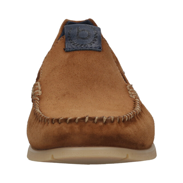 Bugatti Loafers 321AKB601400-6300 large