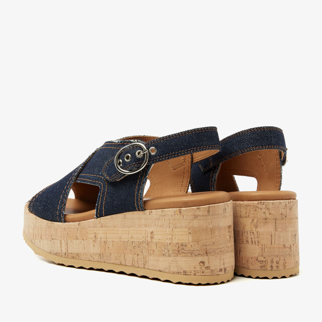 VIA VAI Sissel capri 62080 01-603 large