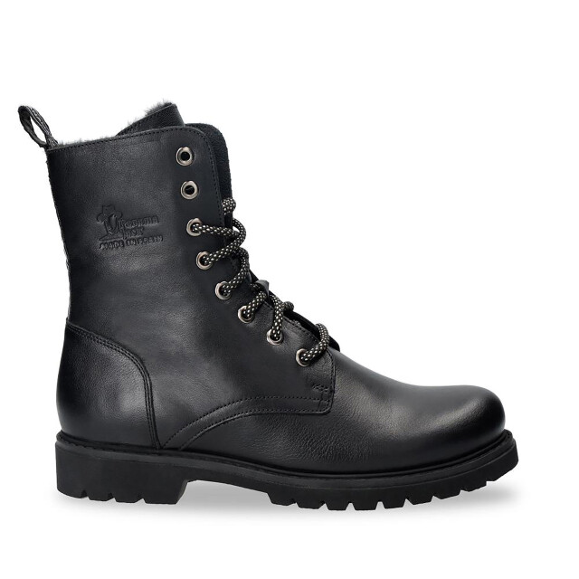 Panama Jack Frisia B1 Boots Zwart Frisia B1 large