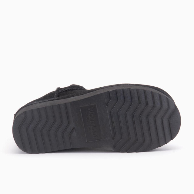 Warmbat Durack DRC3719-99 large