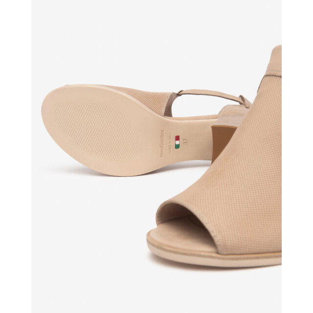 Nero Giardini Sandalen E5 12690D-439 large