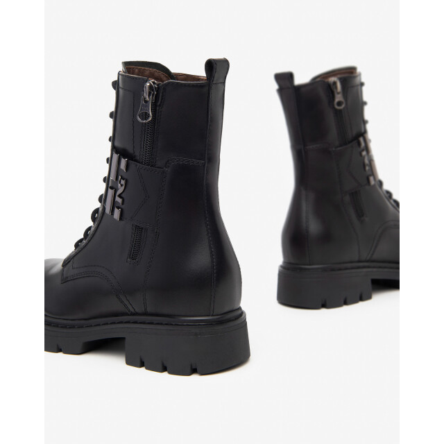 Nero Giardini Veterboots I411862D-100 large