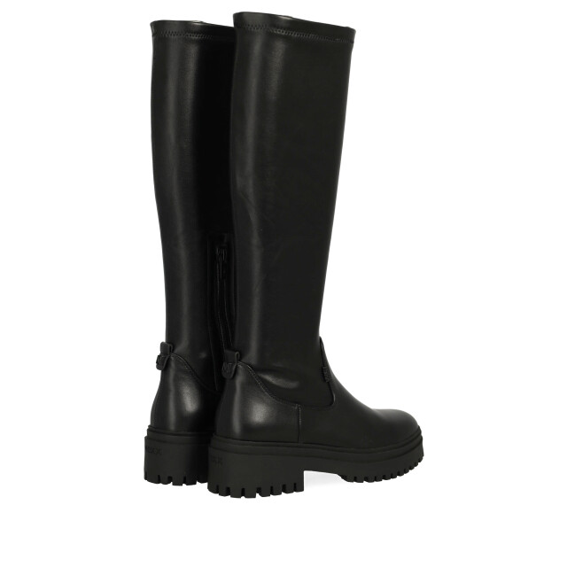 Mexx Phaedre keto MITY1804143W-1000 large