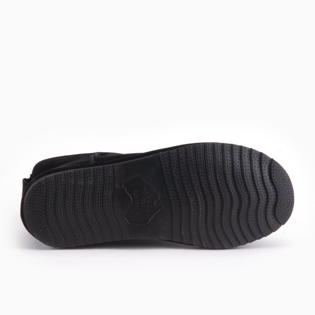 Warmbat Wallaby black WLY3210-99 large