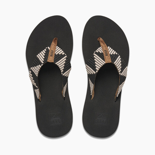 Reef Spring woven CI6717 large