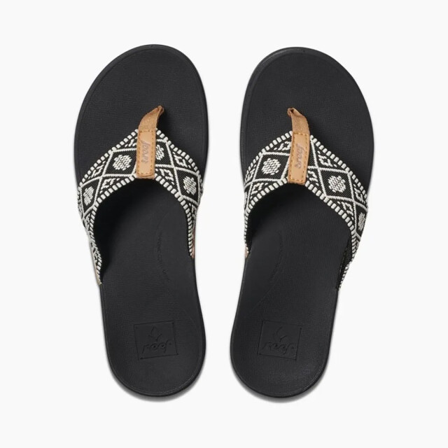 Reef Ortho woven RF0A3VDNBLW large