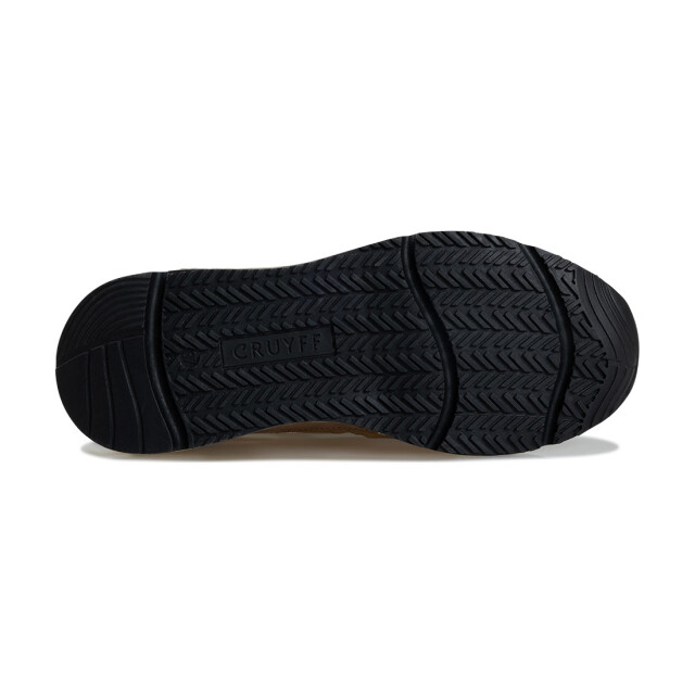 Cruyff CC251950-957 Sneakers Zwart CC251950-957 large