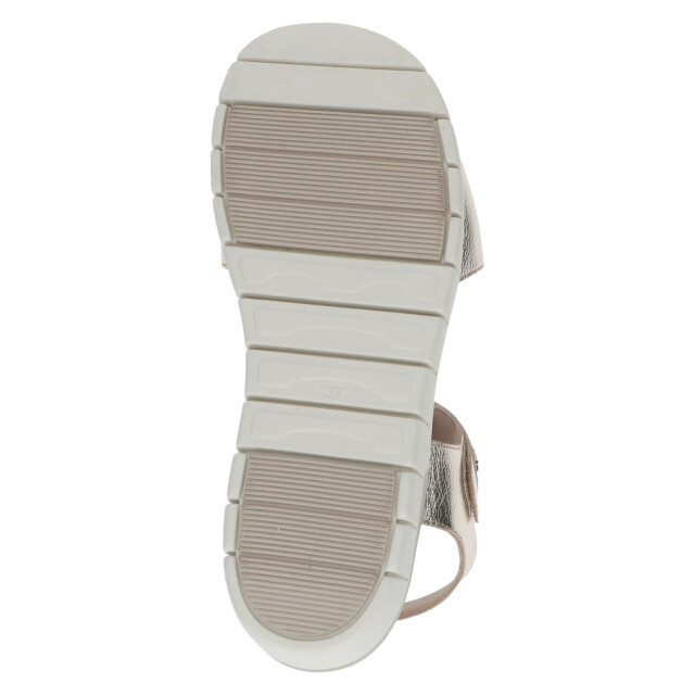 Caprice Babette 9-28701-959 large