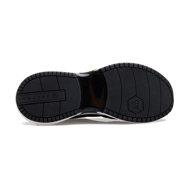Cruyff CC241962-998 Sneakers Zwart CC241962-998 large