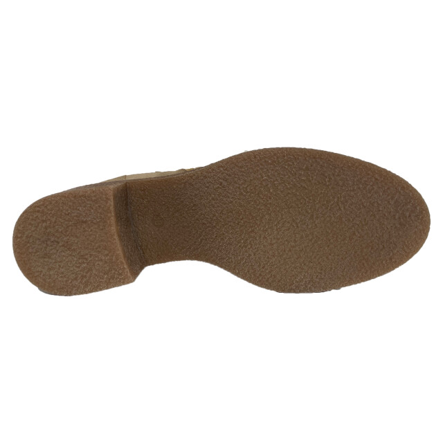 DL Sport 59 versione 01 5937-01 large