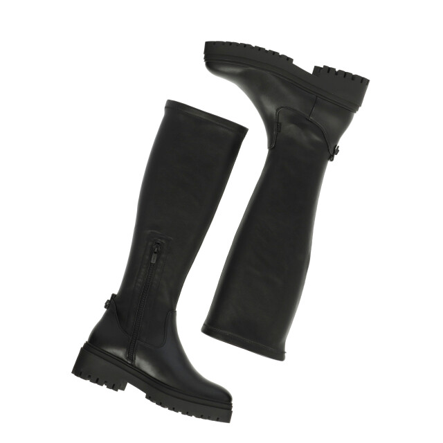 Mexx Phaedre keto MITY1804143W-1000 large
