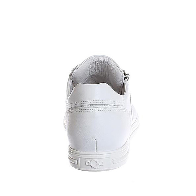 Aqa Sneakers A8685-A11 large
