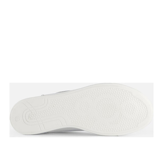Aqa Sneakers A8685-A11 large