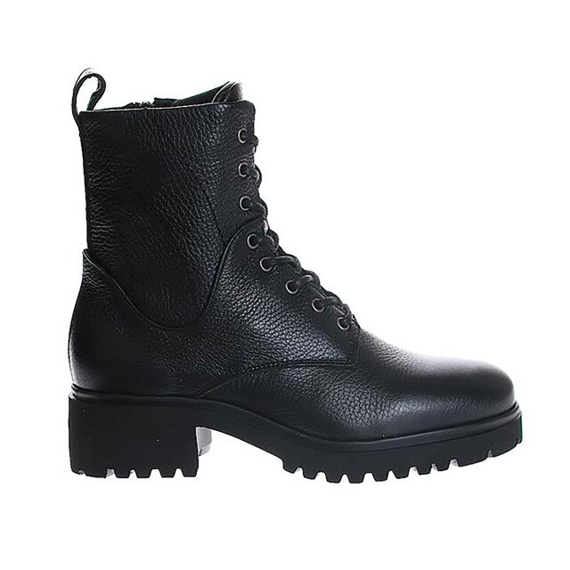 Piedi Nudi Fara-01.07PN Boots Zwart Fara-01.07PN large