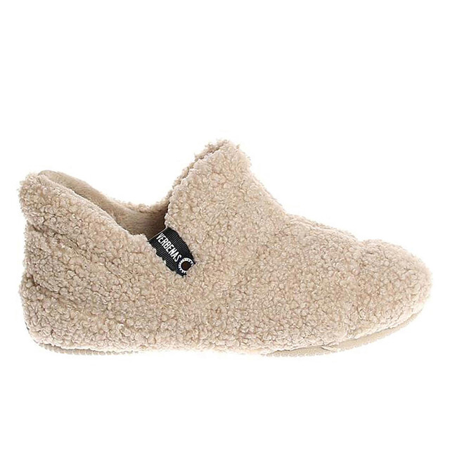 Verbenas Yeti nairobi 5860570570-015 large