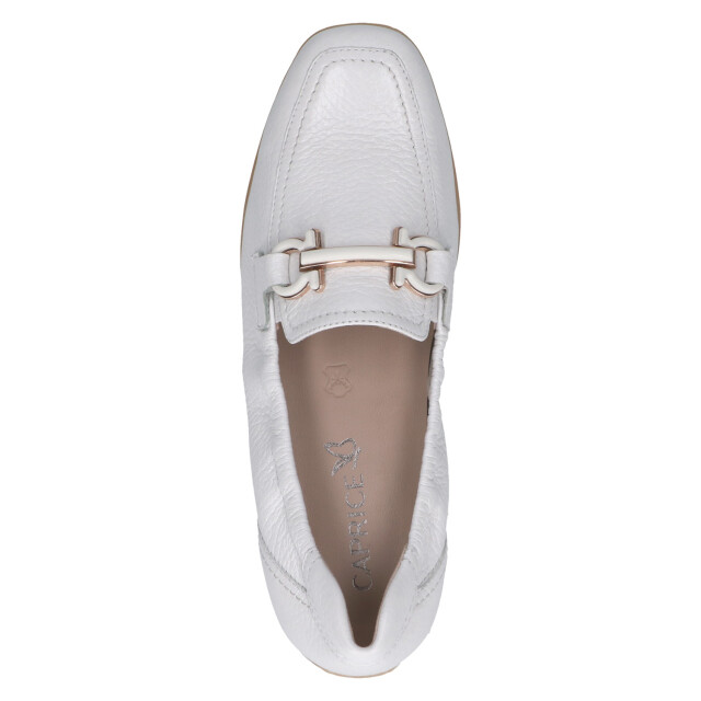 Caprice Verena 9-24654-105 large