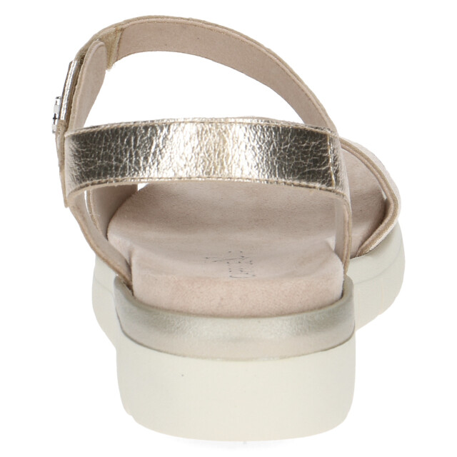 Caprice Babette 9-28701-959 large