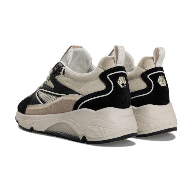 Cruyff CC251950-957 Sneakers Zwart CC251950-957 large