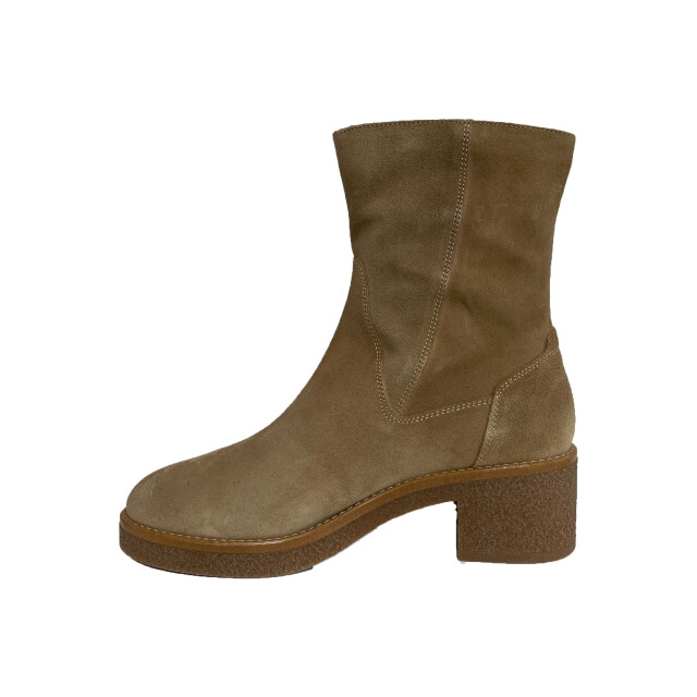 DL Sport 59 versione 01 5937-01 large
