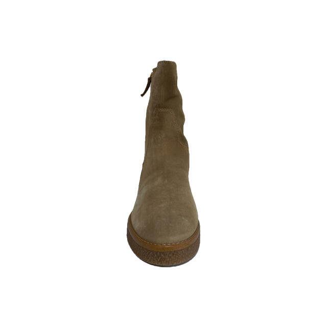 DL Sport 59 versione 01 5937-01 large