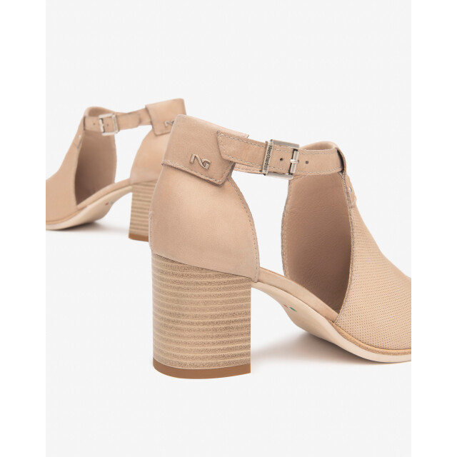 Nero Giardini Sandalen E5 12690D-439 large